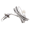 Product Image of Direct Replacement Silicon Nitride Ignitor Kit (24V)