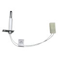 Product Image of SSN2533 Silicon Nitride Hot Surface Ignitor