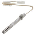 Product Image of Furnace Igniter (120V)