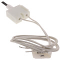 Product Image of SSN3000 Heavy Duty Universal Silicon Nitride Igniter (120v)