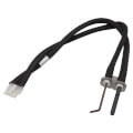 Product Image of SSN6005 Silicon Nitride Water Heater Igniter