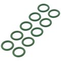Product Image of MalcoEdge 1/4" Safe Seal O-Rings (Bag of 10)