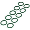 Product Image of MalcoEdge 5/16" Safe Seal O-Rings (Bag of 10)
