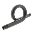 Product Image of 1/4" NPT Schedule 40 Steel SSP Siphon