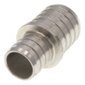 Product Image of 1" x 3/4" PEX Stainless Steel Coupling
