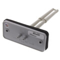Product Image of 5-13/32" Differential Pressure Flow Sensor for 1/4" OD Tubing