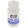 Product Image of Stay-Silv White Brazing Flux Brush Cap Bottle (6.5 oz)