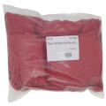 Product Image of Shop Towels (24 Pack)