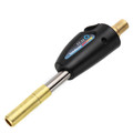 Product Image of Self Lighting Soldering Torch Tip