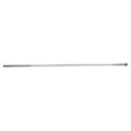 Product Image of 4' - 8' Metal Sampling Tube for Smoke Detector, ST-5
