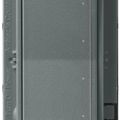 Product Image of Sunnata Touch Fan Control, 4-Speed, 1.5A Paddle Fan, AC Motor, Single Pole, Neutral Required