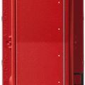 Product Image of Sunnata Touch Fan Control, 4-Speed, 1.5A Paddle Fan, AC Motor, Single Pole, Neutral Required