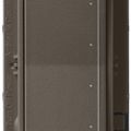 Product Image of Sunnata Touch Fan Control, 4-Speed, 1.5A Paddle Fan, AC Motor, Single Pole, Neutral Required