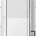 Product Image of Sunnata Touch Fan Control, 4-Speed, 1.5A Paddle Fan, AC Motor, Single Pole, Neutral Required