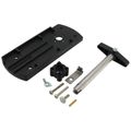 Product Image of Mounting Kit (Black)