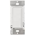 Product Image of Sunnata Companion Dimmer Switch, Multi-Location Dimming, Only For Use With Sunnata PRO LED+ Dimmer Switches (ST-PRO-N), ST-RD-WH, White