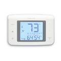 Product Image of 24V Fan Coil Thermostat