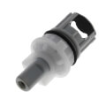 Product Image of Delta Lav/Kitchen/Tub/Shower Stem (Hot/Cold, Washerless)