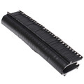 Product Image of 2-1/2" Foamboard Staples (Box of 300)