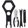 Product Image of Installation Tool Kit for Flushmate System Maintenance