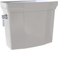 Product Image of Promenade II 1.28 GPF Toilet Tank, Sedona Beige - ST403E#12