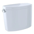 Product Image of Drake II/Vespin II Toilet Tank & Cover Only 1.28 GFP (Cotton White)