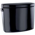 Product Image of Drake II and Vespin II, 1.28 GPF Toilet Tank, Ebony - ST454EA#51
