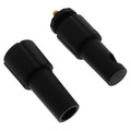 Product Image of Service Tool Kit with 3 Fittings