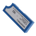 Product Image of Purge Timer, 40 seconds