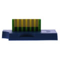 Product Image of Purge Timer, 7 seconds