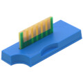 Product Image of Purge Timer, 2.5 minutes