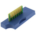 Product Image of Purge Timer, 4 minutes