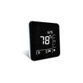 Product Image of Optima S Thermostat