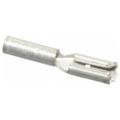 Product Image of Female Wire Disconnect, Red, 22-18 AWG, 0.11" Tab (Pack of 100), A18-110F