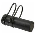 Product Image of Motor Stub Splice Insulator 12 - 2 AWG, Bolt Max Length 3/4", MSC2