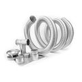 Product Image of 5" x 35 Ft. Aluminum Chimney Liner Kit