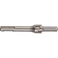 Product Image of 1/2" Diamond Stop Drill Bit for 3/8" Smart DI Expansion Anchors