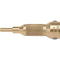 Product Image of 3/8" Drop-In Automatic Anchor Setting Tool