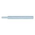 Product Image of 1/4" Drop-In Anchor Setting Tool