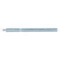 Product Image of 3/8" Mini Drop-In Anchor Setting Tool