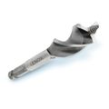 Product Image of 6" x 3/4" Bi-Metal Utility Wood Drill Bits