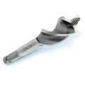 Product Image of 6" x 7/8" Bi-Metal Utility Wood Drill Bits