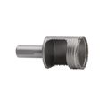 Product Image of 1" Diamond Arbored Hole Saw