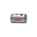 Product Image of 1-1/4" Diamond Standard Hole Saw