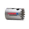Product Image of 1-3/8" Diamond Standard Hole Saw