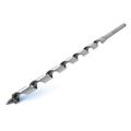 Product Image of 1-1/8" x 18" Bi-Metal Ship Auger