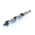 Product Image of 3/4" x 7-1/2" Bi-Metal Ship Auger