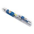 Product Image of 7/8" x 7-1/2" Bi-Metal Ship Auger