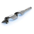 Product Image of 1" x 7-1/2" Bi-Metal Ship Auger