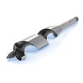 Product Image of 1-1/8" x 7-1/2" Bi-Metal Ship Auger